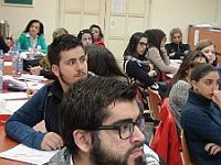workshops-to-serve-yourSchool (10)